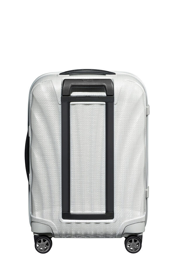 C-Lite Kuffert med 4 hjul 55cm