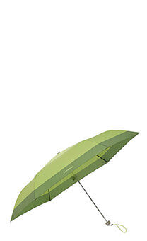 Samsonite Rain Pro Umbrella