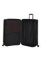 Samsonite Pro-Dlx 6 Trvl Spinner Expandable 84cm  Sort