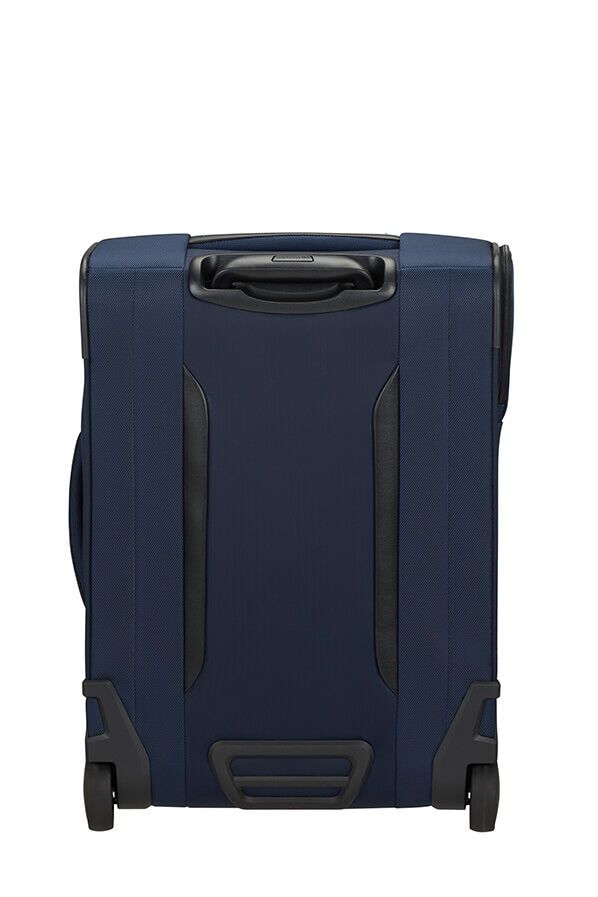 Samsonite Spectrolite 3.0 Trvl Upright Expandable 55cm  Dybbl&aring;