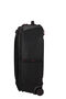 Samsonite Ecodiver DUFFLE/WH 67/24  Sort