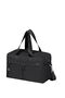 Samsonite Move 5.0 Duffle XS  Sort