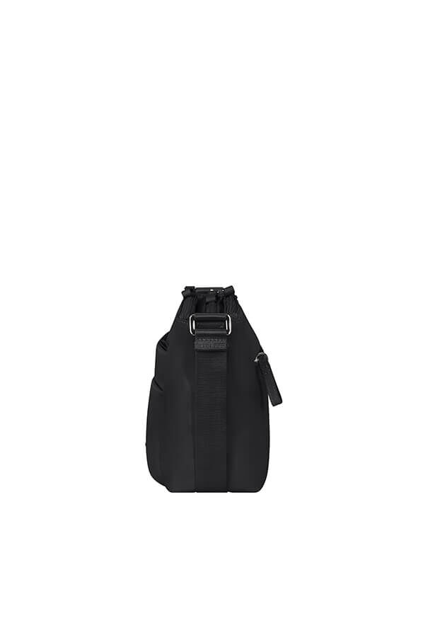 Samsonite Move 5.0 H. Shoulder Bag S 3 Zip  Sort
