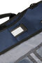 Samsonite Spectrolite 3.0 Trvl Garment Sleeve  Deep blue