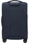 Samsonite Respark SPIN. 55/20 LENGTH 35 EXP  Midnatsblå