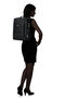 Samsonite Image Biz Travel Backpack EXP 15.6'  Sort