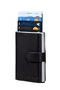 Alu Fit Wallet