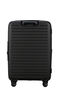 Samsonite Restackd Spinner Expandable 68cm  Sort