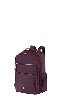 Samsonite Karissa Evo Rygsæk 15.6"