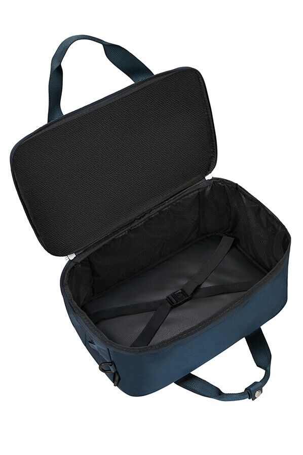 Samsonite Urbify 3-Way Bag - Underseater  Marinebl&aring;