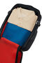 Samsonite Armox LAPTOP BP M DAYTRIP  Sort