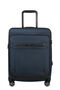 Samsonite Pro-DLX 6 Spinner Expandable 55cm  Blå
