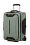 Samsonite Ecodiver Duffle/Wh 55/20 Backpack  Light Sage
