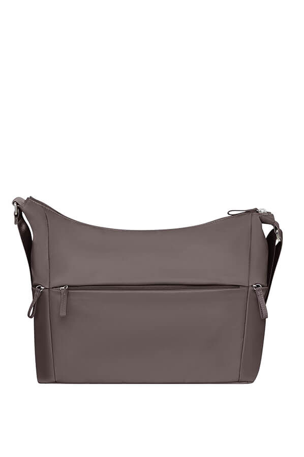 Move 5.0 Skuldertaske M