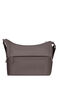 Move 5.0 Skuldertaske M