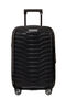 Samsonite Proxis Spinner Expandable Length 35cm 55cm  Sort