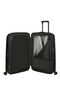 Samsonite Proxis Spinner 75cm  Sort