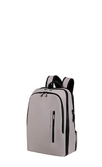 Samsonite Glam-Go Rygsæk 15.6"