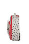 Sammies Disney Kuffert med 2 hjul 45cm