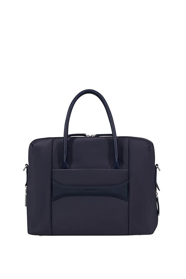 Evoluxe Computertaske 14.1"
