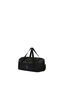 Samsonite Ta Revolution Foldable Duffle XS  Black
