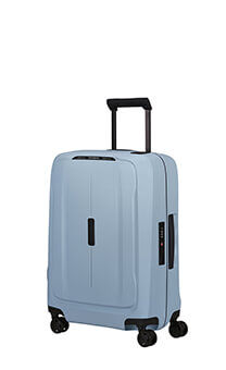 Samsonite Essens Kuffert med 4 hjul 55cm