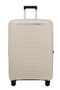 Upscape Spinner expandable (4 wheels) 75cm