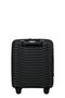 Samsonite Upscape Spinner Expandable Underseater 45cm  Sort