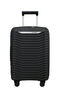 Samsonite Upscape Spinner Expandable Length 35cm 55cm  Sort