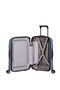 Samsonite C-Lite Spinner 55cm  Lavender