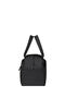 Samsonite Move 5.0 Duffle XS  Sort