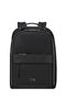 Samsonite Zalia 3.0 Backpack 14.1'  Sort
