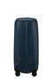 Samsonite Essens Spinner 69cm  Midnight Blue