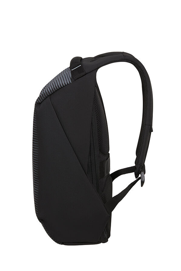 Securipak 2.0 Rygs&aelig;k 15.6"