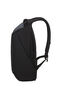 Securipak 2.0 Rygs&aelig;k 15.6"