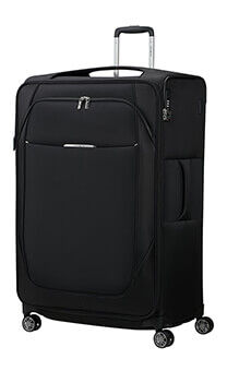 Samsonite Re-Lite Spinner expandable (4 wheels) 83cm