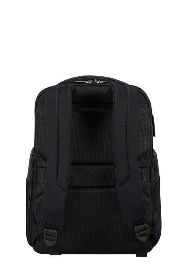 Samsonite Evosight Backpack 14.1'  Sort