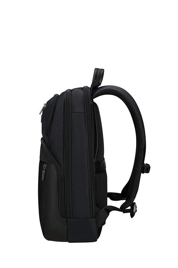 Samsonite Urban-Eye Laptop Backpack 14.1'  Sort