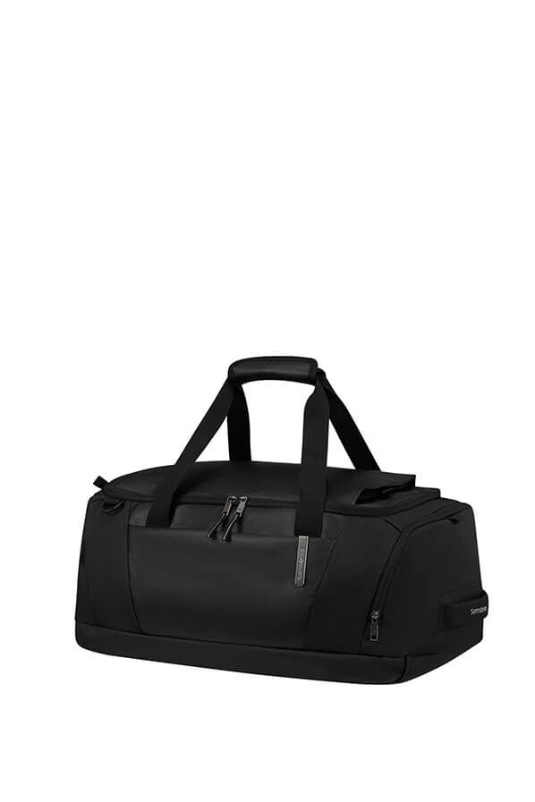 Samsonite Armox Duffle S  Sort