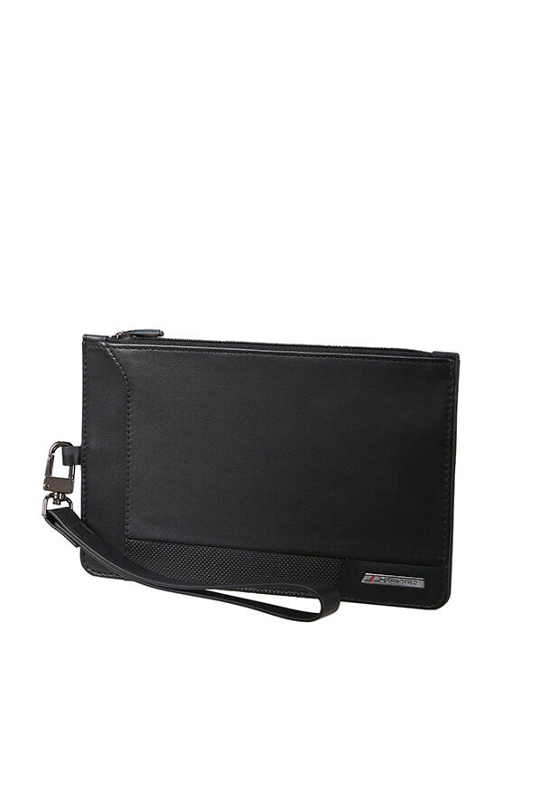 Samsonite Pro-Dlx 6 Slg 518 - All In Case  Sort