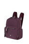 Samsonite Karissa Evo Daily Backpack  Bourgogne