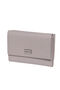 Image Leather SLG Wallet