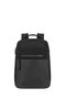 Samsonite Moderny Daily Backpack  Sort