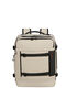 Samsonite Cabin Pack Underseat Backpack M  Sandstone