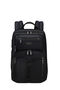 Samsonite Urban-Eye Laptop Backpack 14.1'  Sort