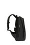 Samsonite Glam-Go Laptop Backpack 15.6'  Sort