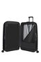 Samsonite Proxis Spinner 86cm Sort