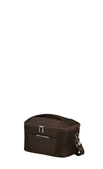 Samsonite Re-Lite Beautyboks