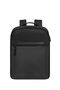 Samsonite Moderny Underseat Backpack M  Sort