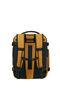 Samsonite Cabin Pack Underseat Backpack S  Ochre